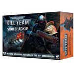 Games Workshop Kill Team: Soulshackle