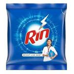 Rin Detergent Powder 500g