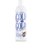 Chris Christensen Gold On Gold Shampoo 473ml