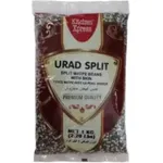 Kitchen Xpress Urad Split 1kg