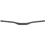 Deity Speedway Carbon Handlebar 35mm Bore 30mmRise Stealth