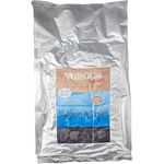 Vorous Recipe Grain Free Salmon with Trout Sweet Potato And Asparagus 10kg