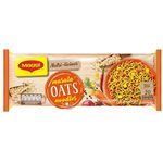 Maggi Masala Oats Noodles 290g