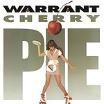 Warrant Cherry Pie LP