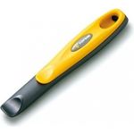 Topeak Shuttle Lever 12 Tyre Lever-set Puncture Repair Kit