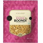 Anand Sweets Khara Boondi 200g