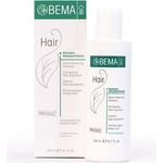 Bema Baby Sebum-balancing Shampoo