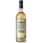 Mancino Vermouth Secco 750ml