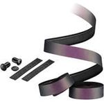 Ciclovation Advanced Poly Touch Cosmic Haze Amethyst