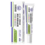 South China Ruikang Acne Care Cream 30g