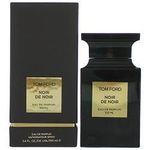 Tom Ford Private Blend Noir De Noir Eau De Parfum Spray 100ml