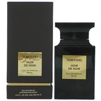 Tom Ford Private Blend Noir De Noir Eau De Parfum Spray 100ml