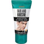 Emami Fair And Handsome Cream Oil Control 25g