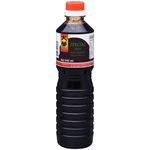 Tai Hua Light Soy Sauce Naturally Brewed 320ml