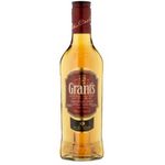 Grant's Family Reserve Blended Scotch Whisky 350ml