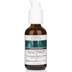 Advanced Clinicals Puffy Eye Serum 50ml