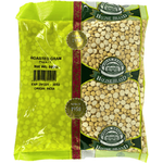 House Brand Roasted Gram Dhall 500g