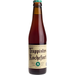 Rochefort Trappistes 8 330mL ABV 9.2%