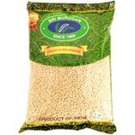 Sri Murugan Urid Dhall 1kg