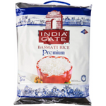 India Gate Premium Rice 1kg