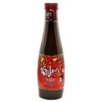 E Pim Thai Fermented Fish Sauce 400ml