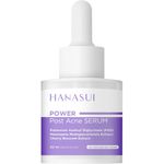 Hanasui Power Post Acne Serum 20ml