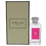 Jo Malone Sakura Cherry Blossom Cologne 100ml