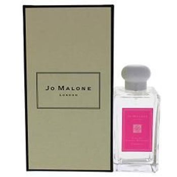 Jo Malone Sakura Cherry Blossom Cologne 100ml