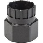 Park Tool Cassette Lockring Tool FR-5.2 (Shimano)