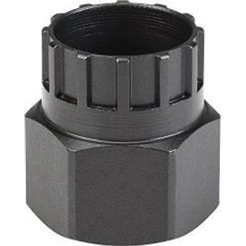 Park Tool Cassette Lockring Tool FR-5.2 (Shimano)