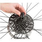 Park Tool Cassette Lockring Tool FR-5.2 (Shimano)