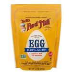 Bob's Red Mill Egg Substitute 340g
