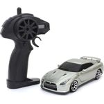 Kyosho Egg FIRST MINI-Z 1/28 Scale RC Car NISSAN GT-R R35