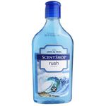 Lewis & Pearl ScentShop Rush Cologne 125ml