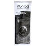 Pond's Pure White Foam 10ml