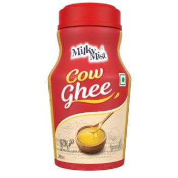 Milky Mist Ghee 200ml