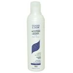 Good Look Sculpting Lotion 240ml