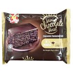 Samudra Mini Chocolate Moist Cake 85g