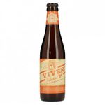 IPA Viven Imperial IPA Craft Beer