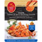 Prima Taste Sweet and Spicy Seafood Sauce 80g