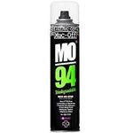 Muc-Off MO-94 Spray 400ml