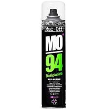 Muc-Off MO-94 Spray 400ml