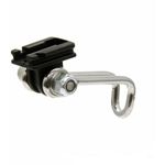 CatEye CFB-100 Centre Fork Bracket For Front Light