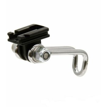 CatEye CFB-100 Centre Fork Bracket For Front Light