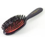 Morrocco Method Pure Boar Bristle Brush S