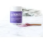 Akesi Probiotic Plus Elderberry Boost