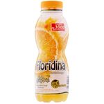 Floridina Florida Orange 350ml
