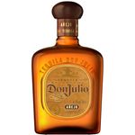 Don Julio Anejo Tequila