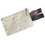 Deuter Security Flip In 20g