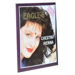Eagles Chestnut Indian Henna 10g